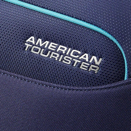 American Tourister Holiday (28 size)