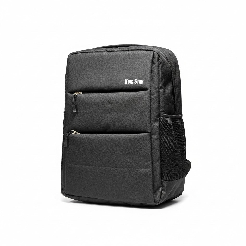 BR Backpacks
