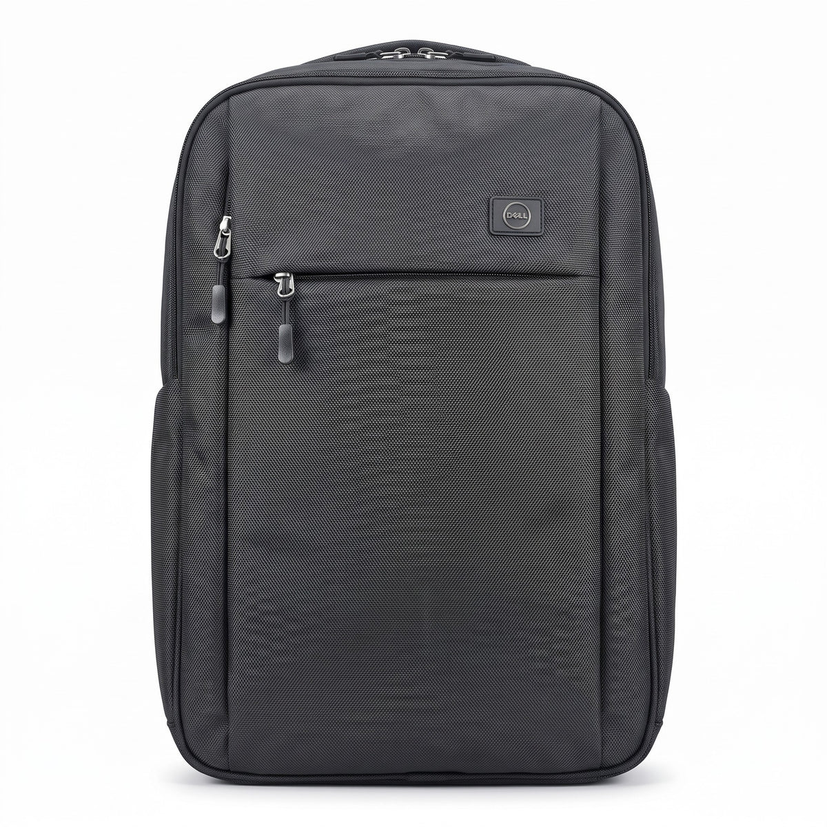 Dell Backpacks