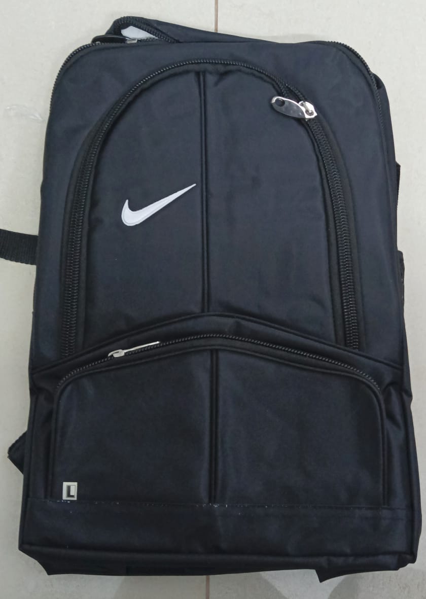 Nike School Bags