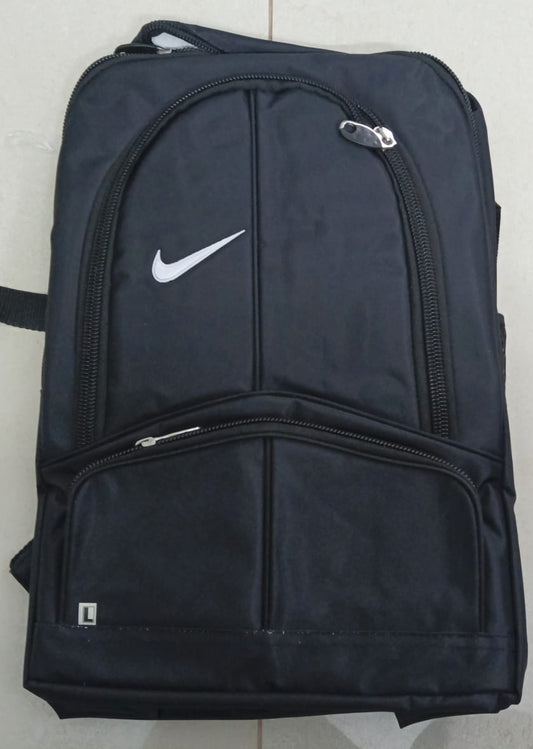 Nike/Fila School Bags