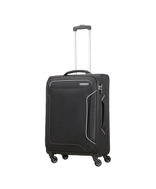 American Tourister Holiday