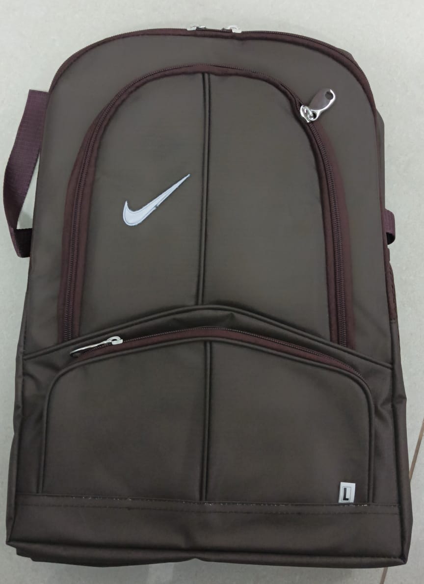 Fila School Bags