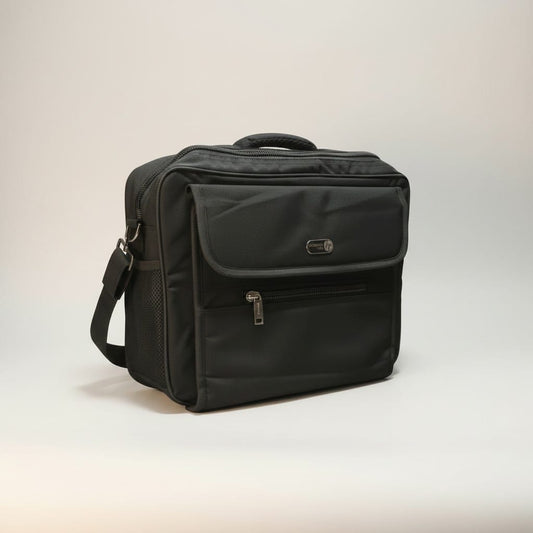 Office Bags HB