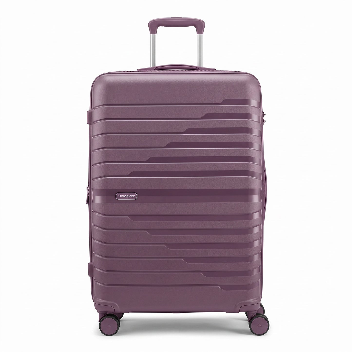 Samsonite PP Luggage – Series B (ZS)