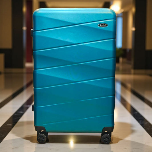 Pigeon Luggage Bags 14 Model