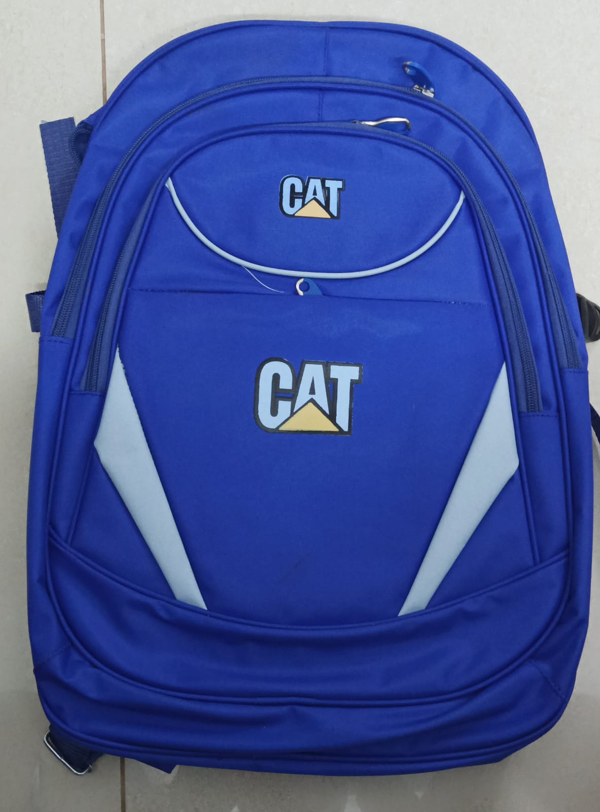 CAT School Bags Fixed Price Shop