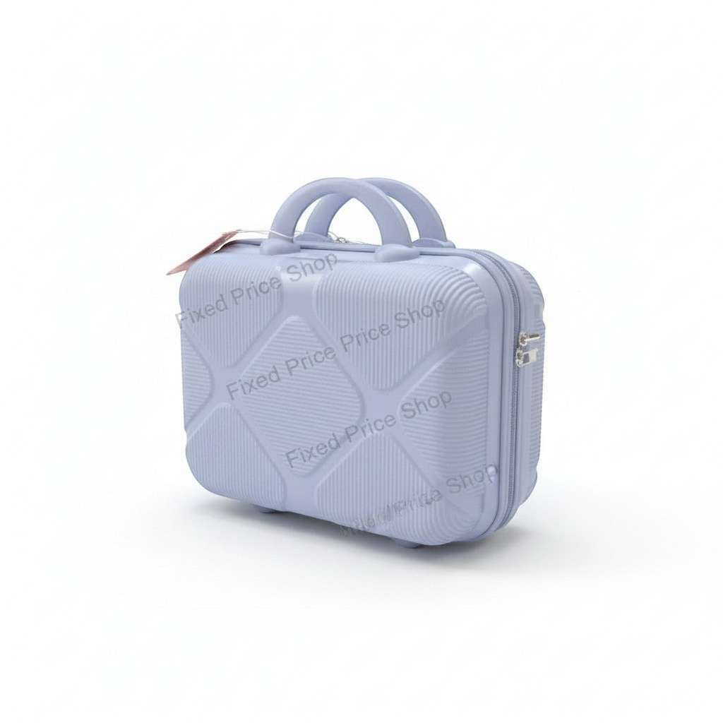 Instagon Makeup Box