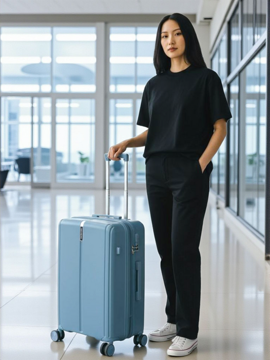 Samsonite 02