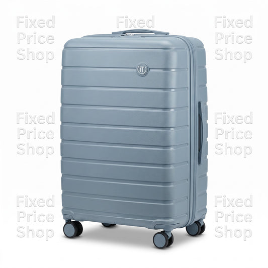 IT Luggage – Collection I