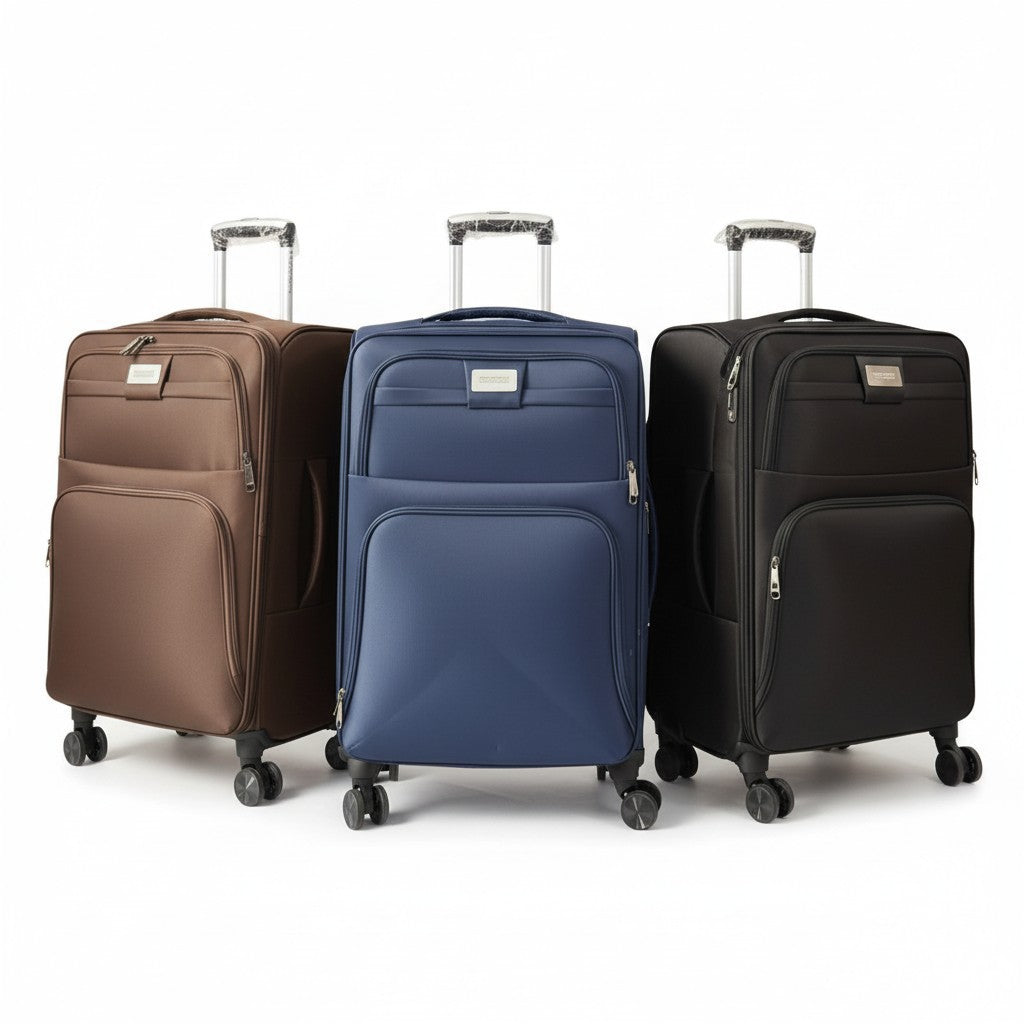 American Tourister