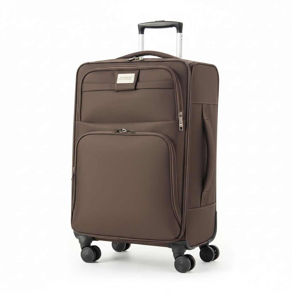 American Tourister