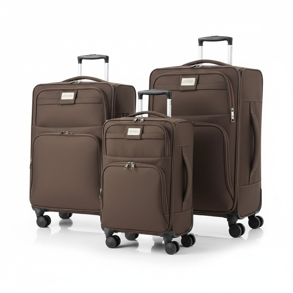 American Tourister