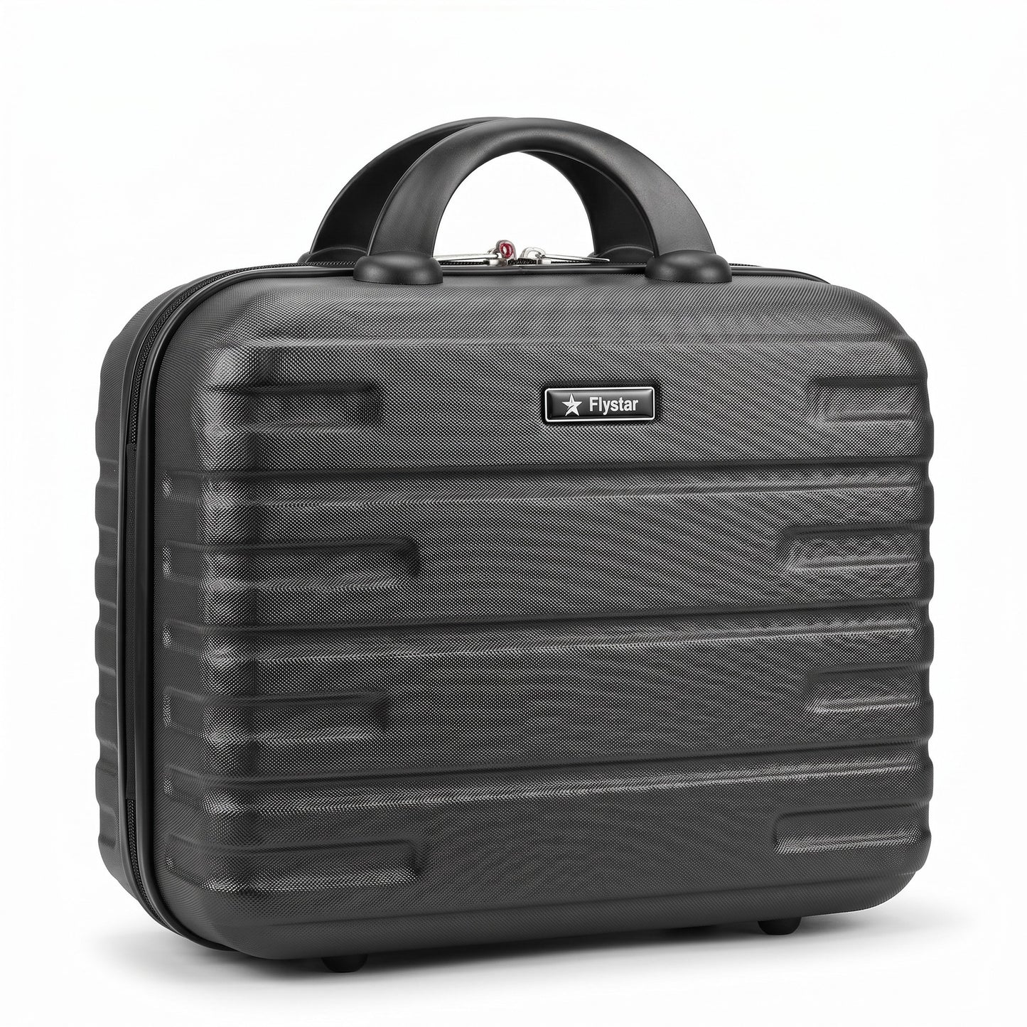 Flystar Makeup Box