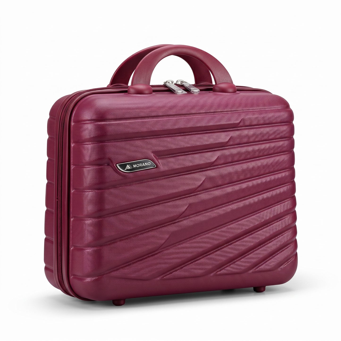 Morano Makeup Box
