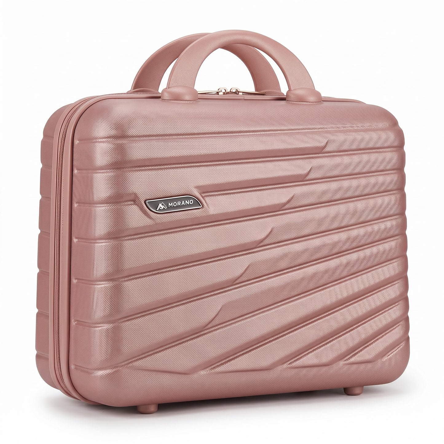 Morano Makeup Box