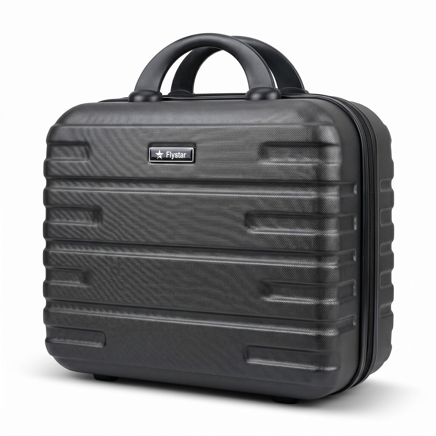 Flystar Makeup Box