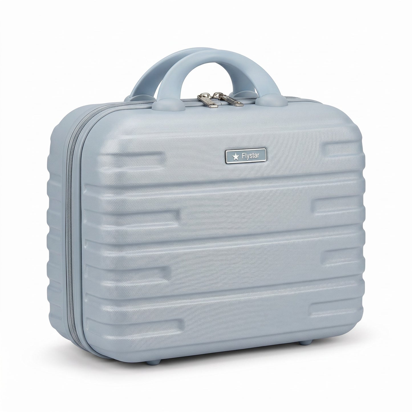 Flystar Makeup Box