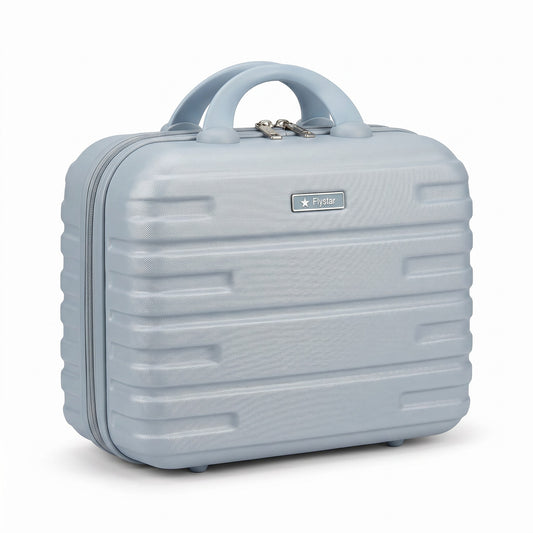 Flystar Makeup Box