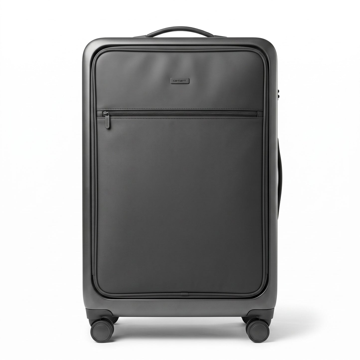 Summit PP Luggage – Premium 3-Piece Travel Set