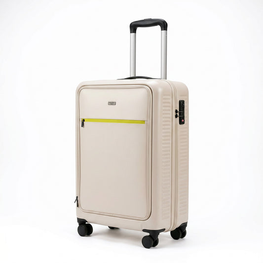 Summit Luggage