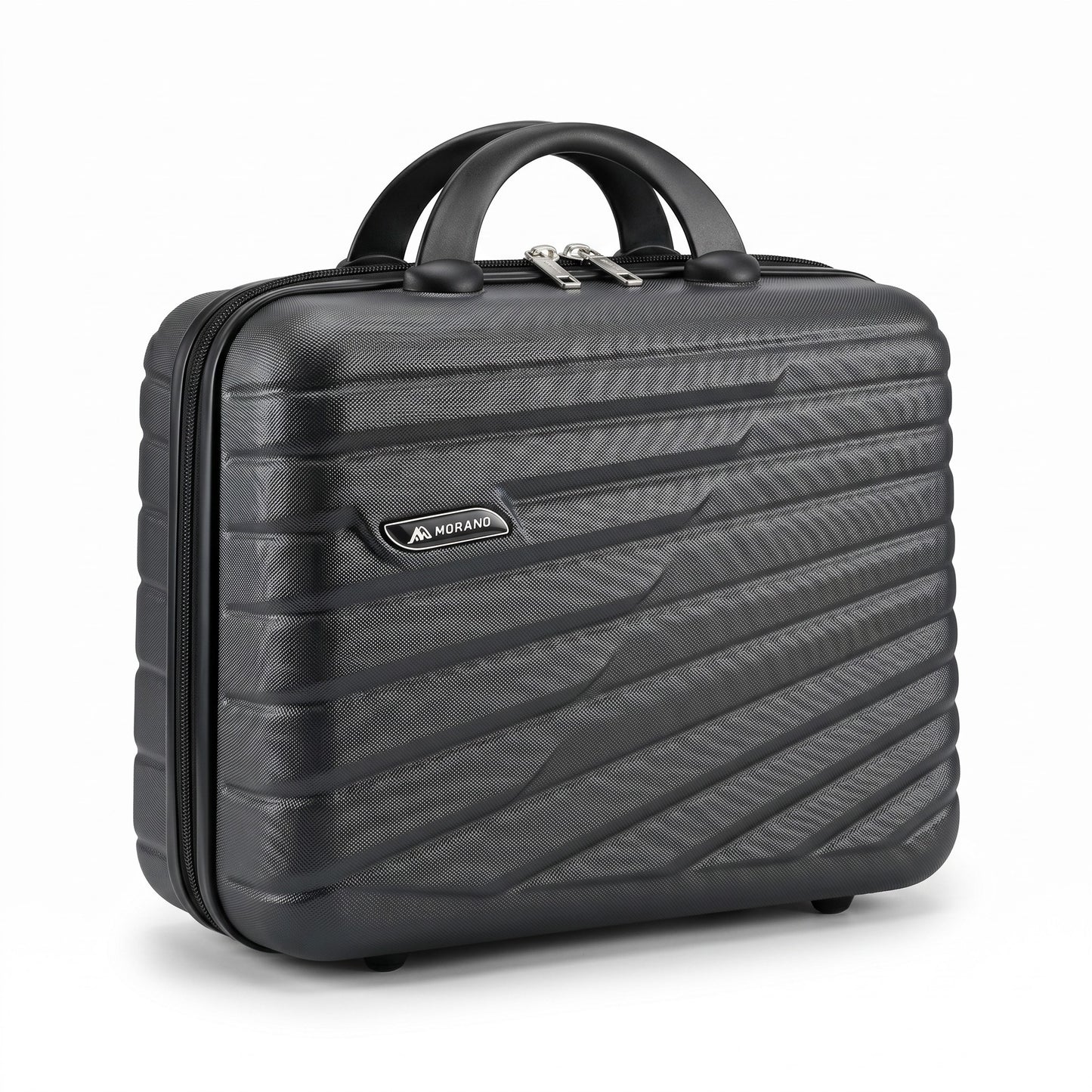 Morano Makeup Box
