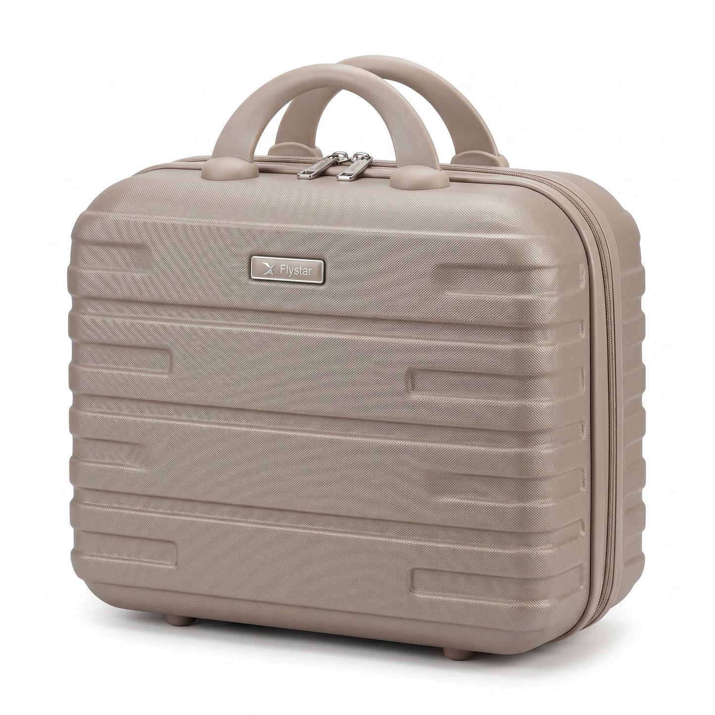 Flystar Makeup Box