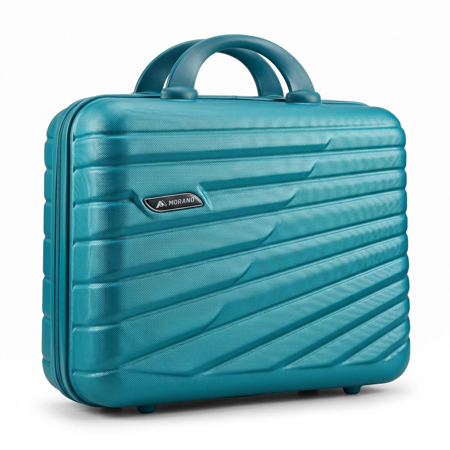 Morano Makeup Box