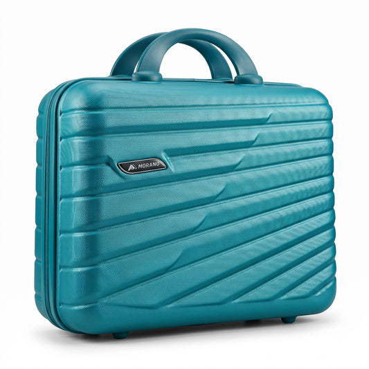 Morano Makeup Box