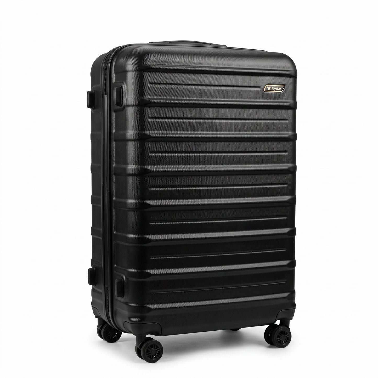 Flystar Basic Collection –