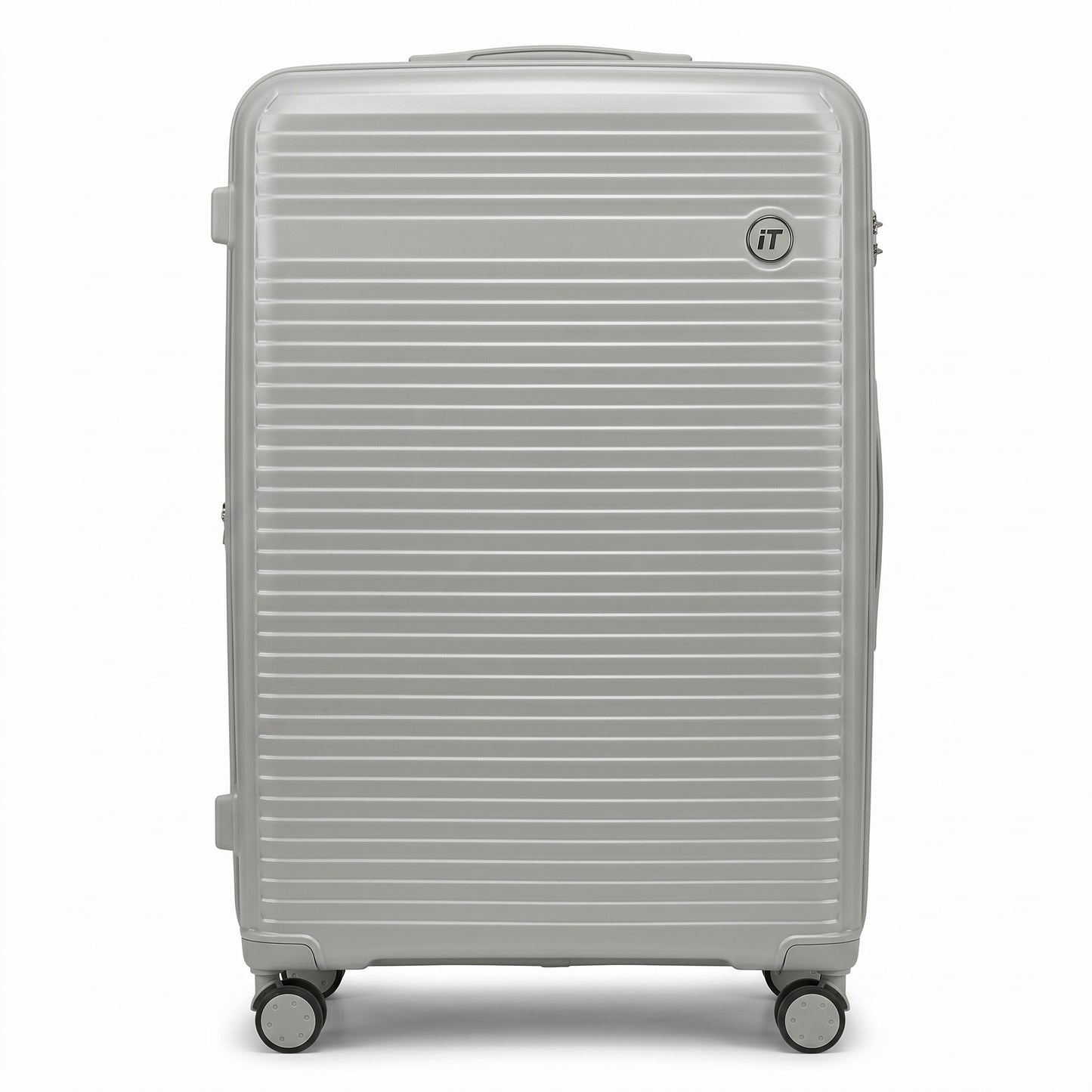 IT Luggage – Collection  *