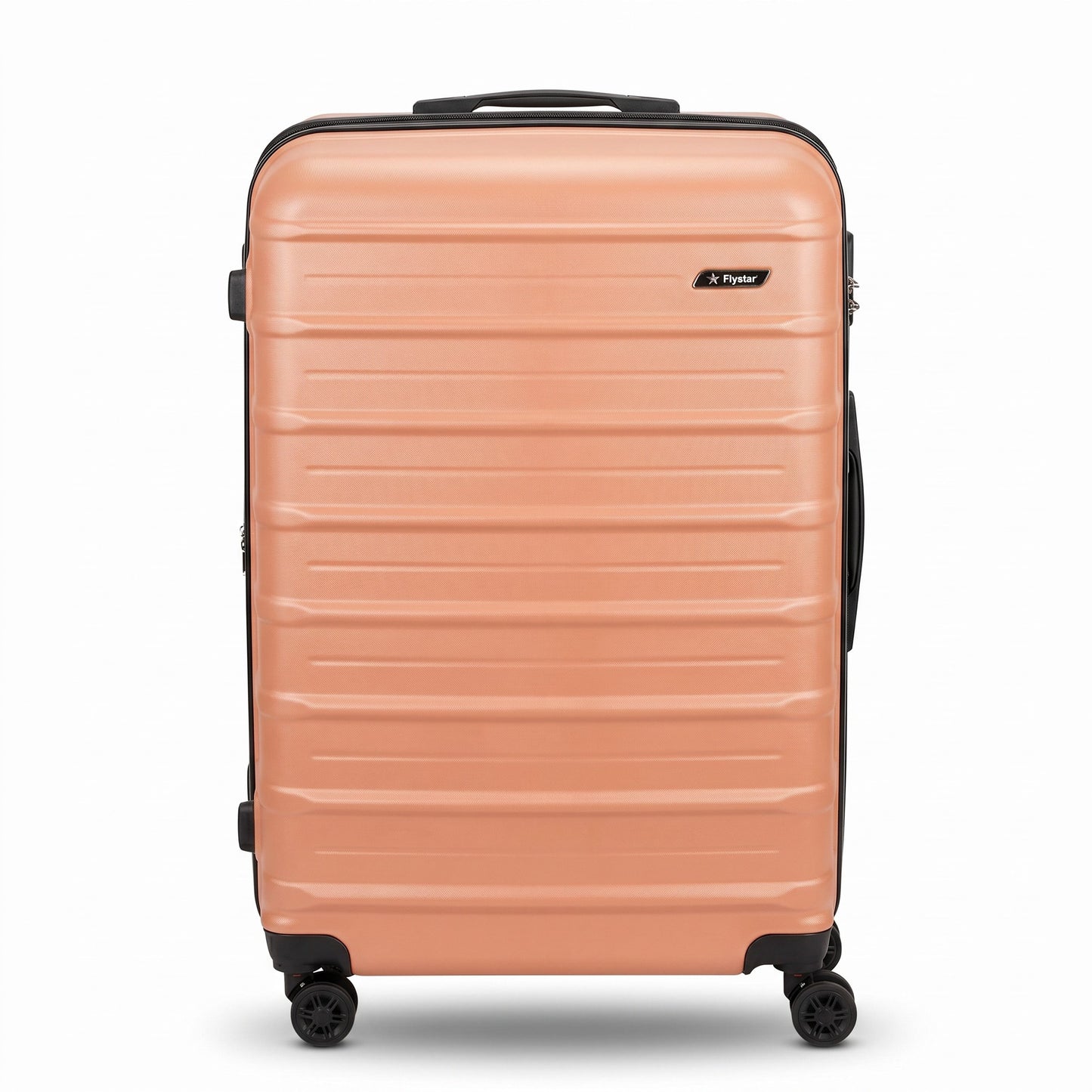 Flystar Basic Collection –