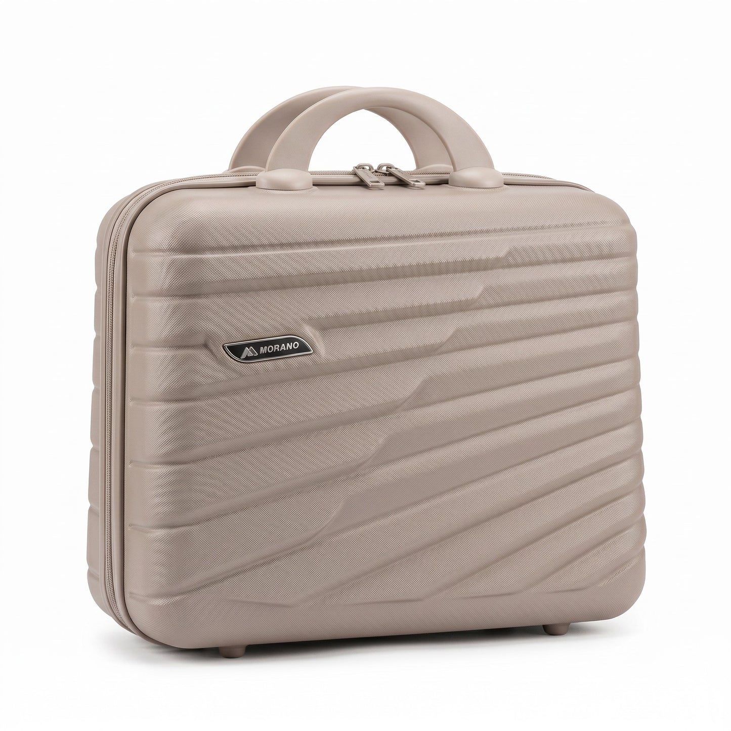 Morano Makeup Box