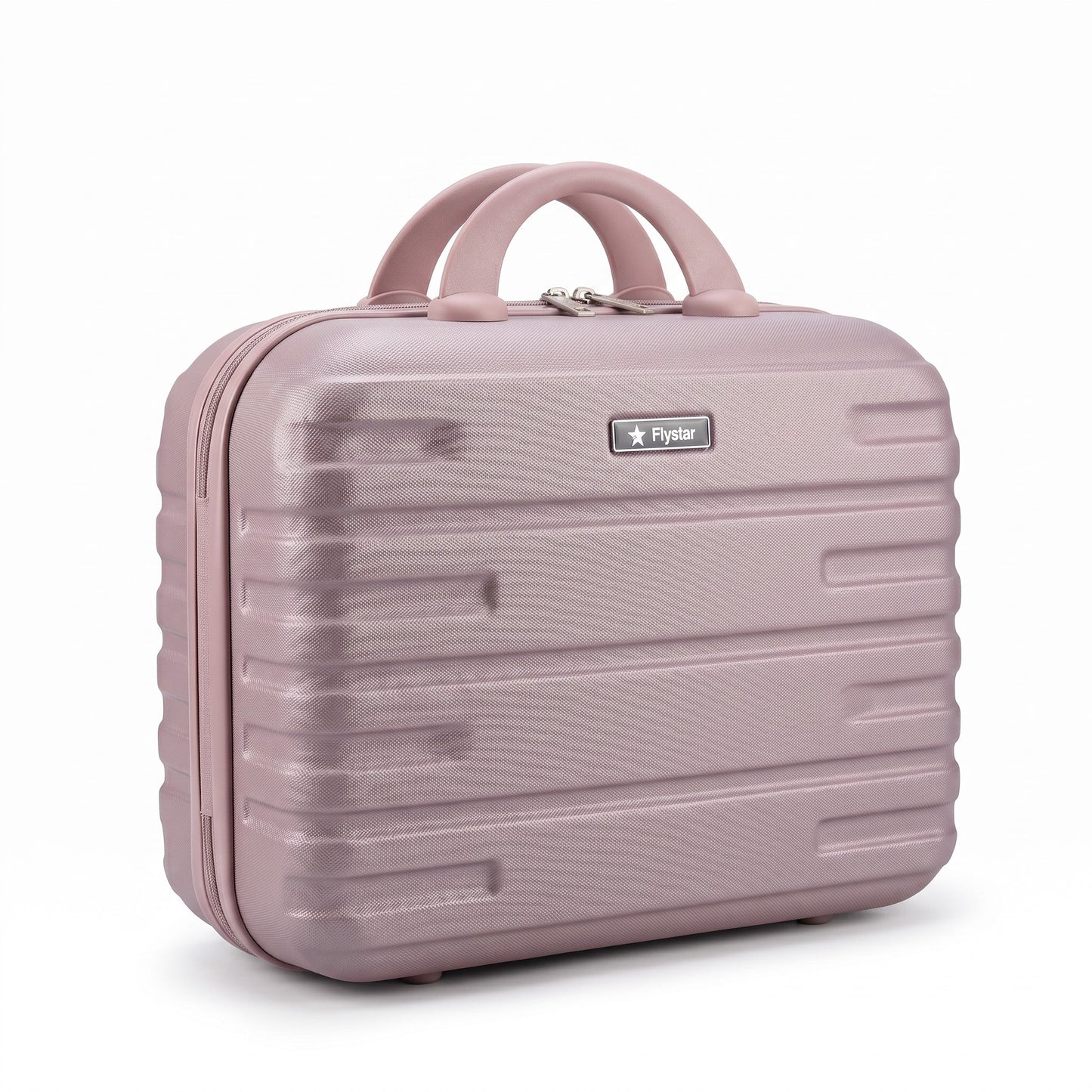 Flystar Makeup Box