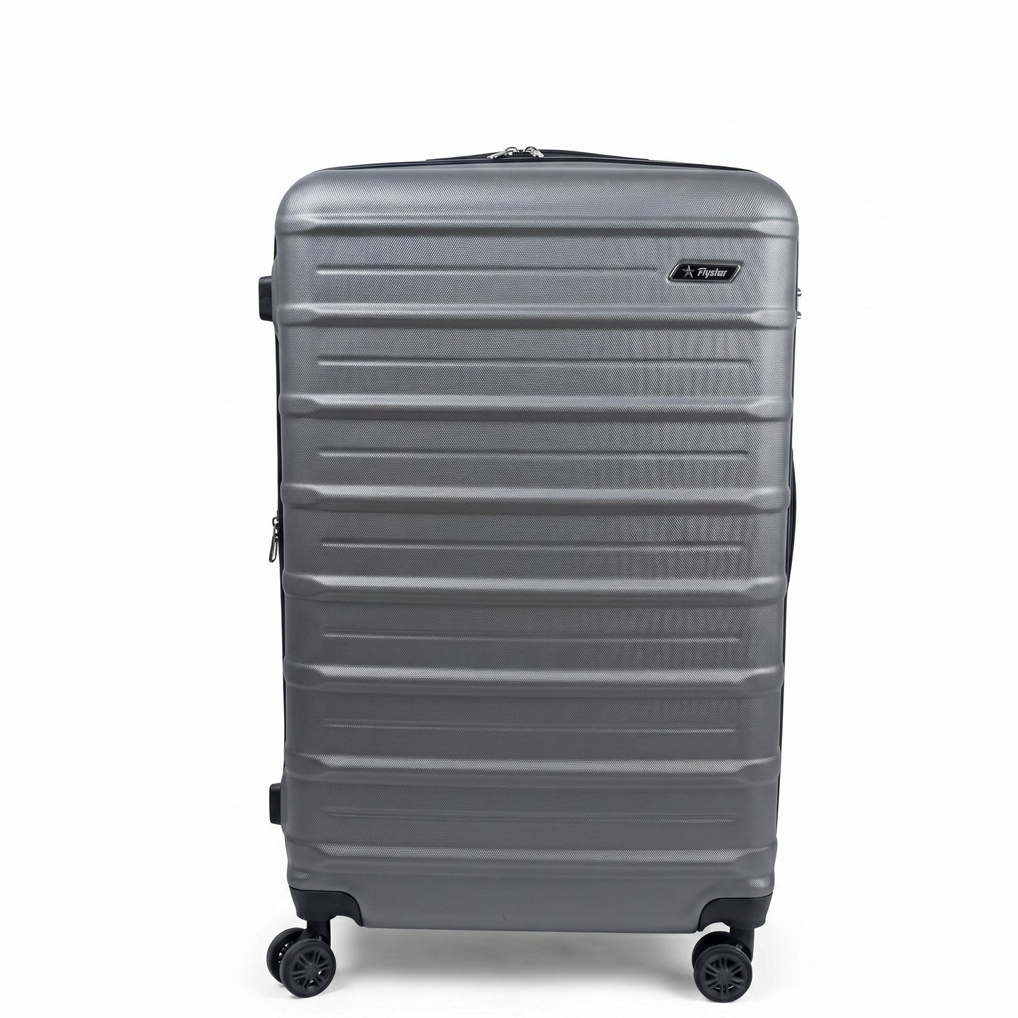 Flystar Basic Collection –