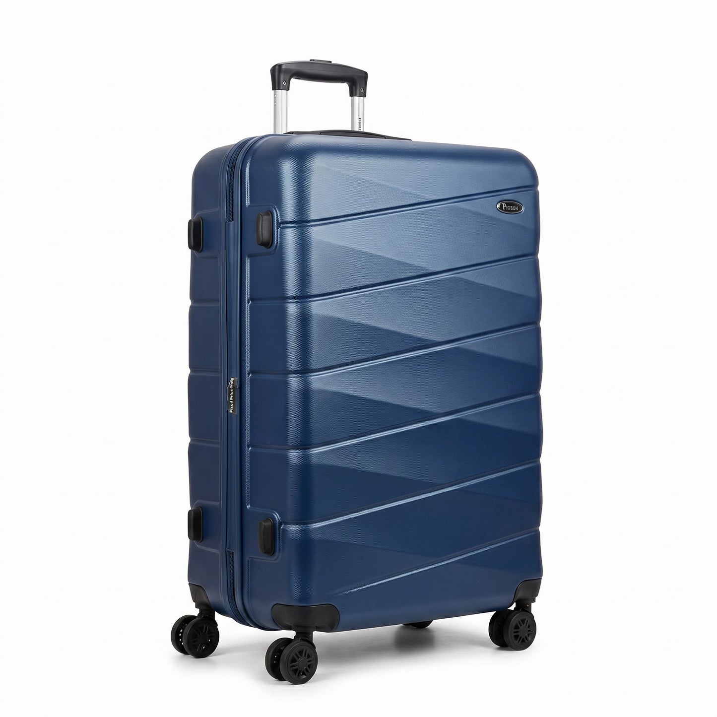 Pigeon Luggage Bags