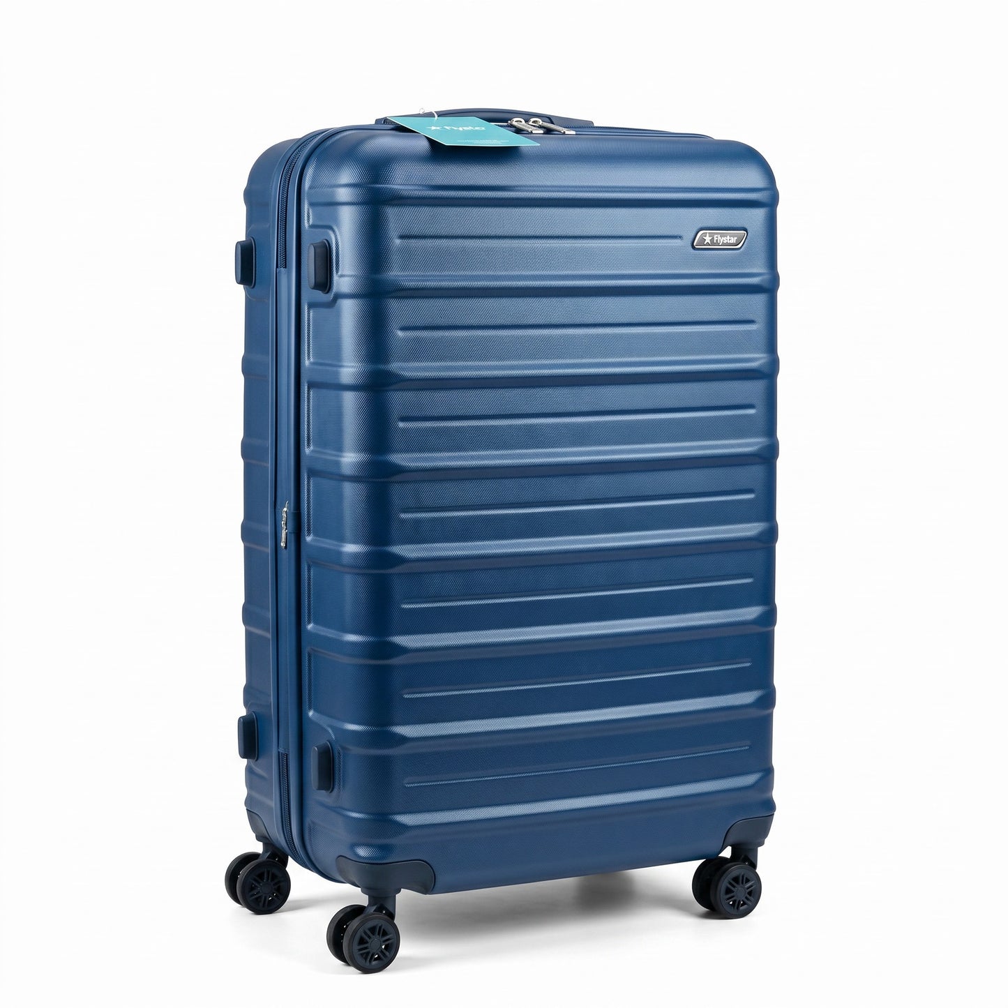 Flystar Basic Collection –
