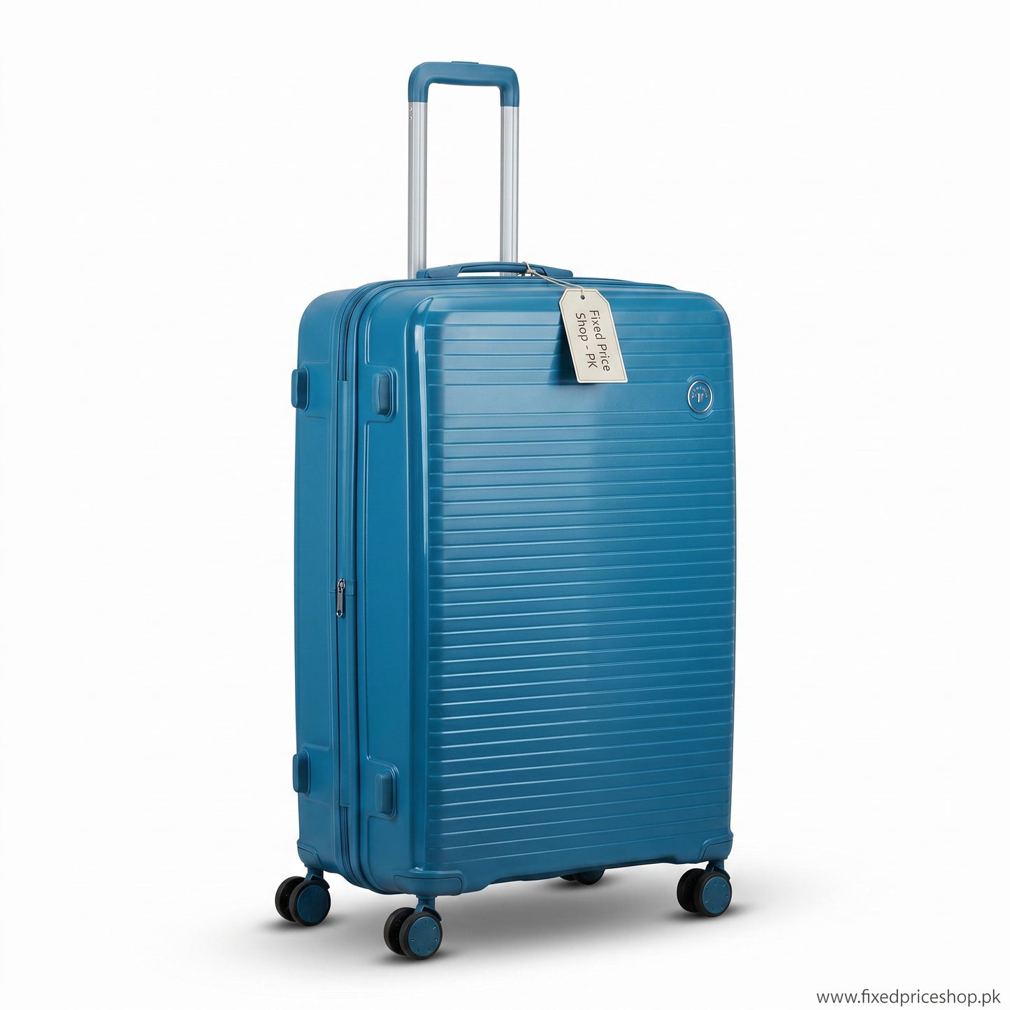 IT Luggage – Collection  *