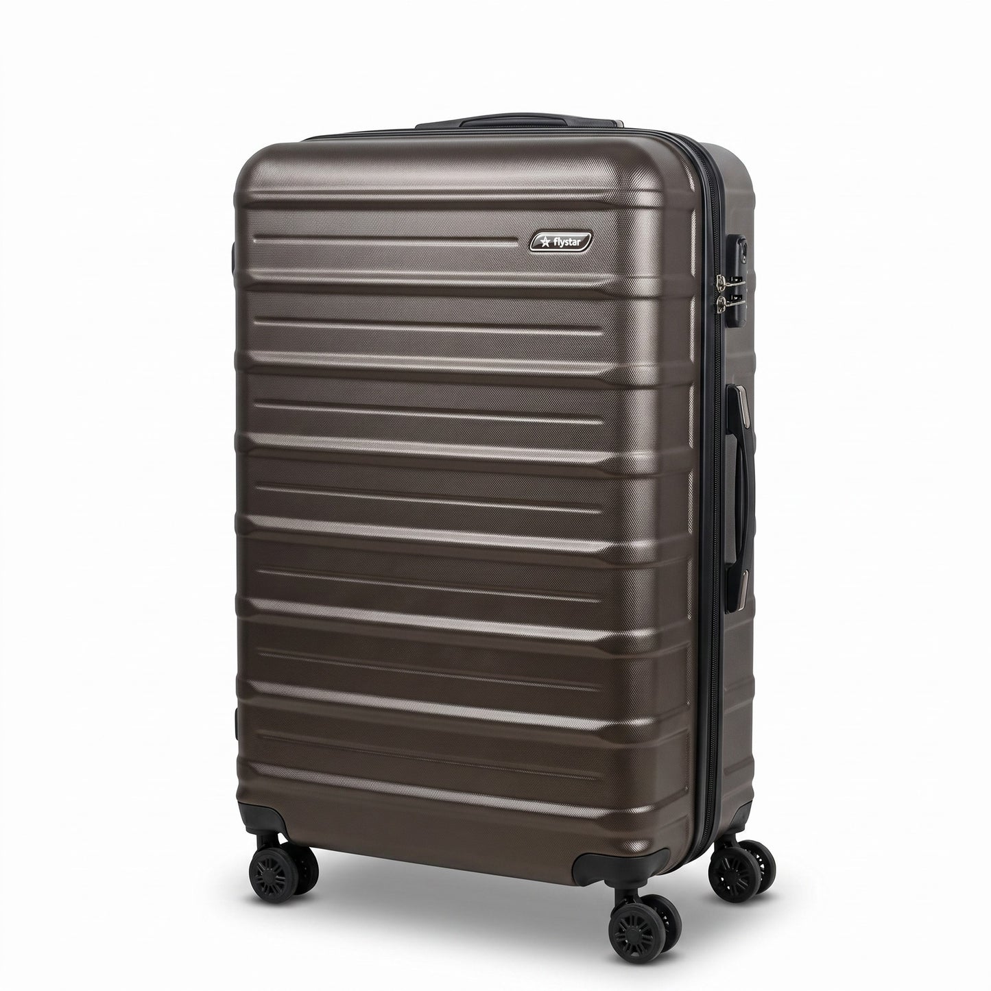 Flystar Basic Collection –