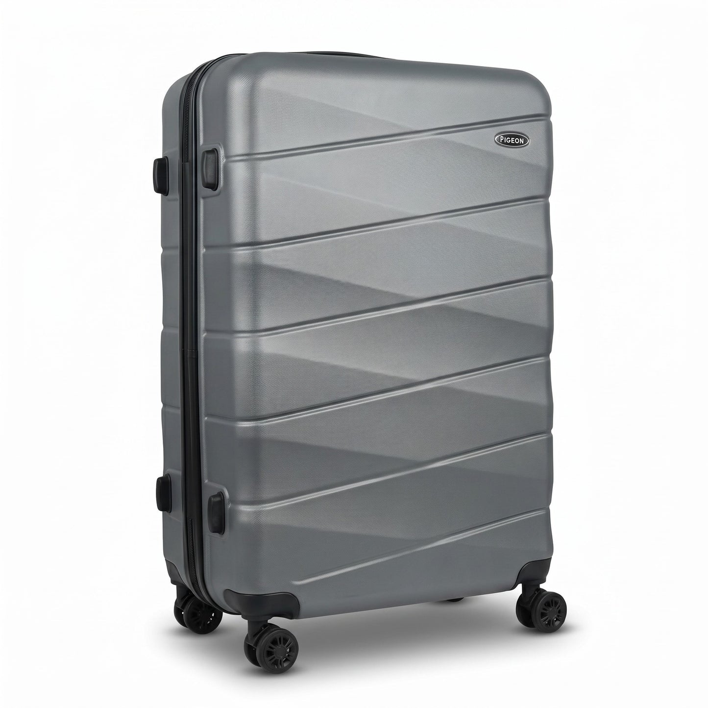 Pigeon Luggage Bags
