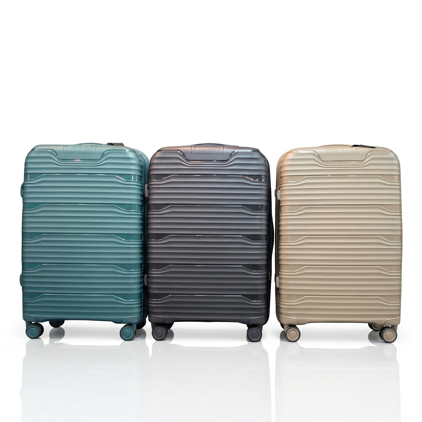 Swiss Traveller