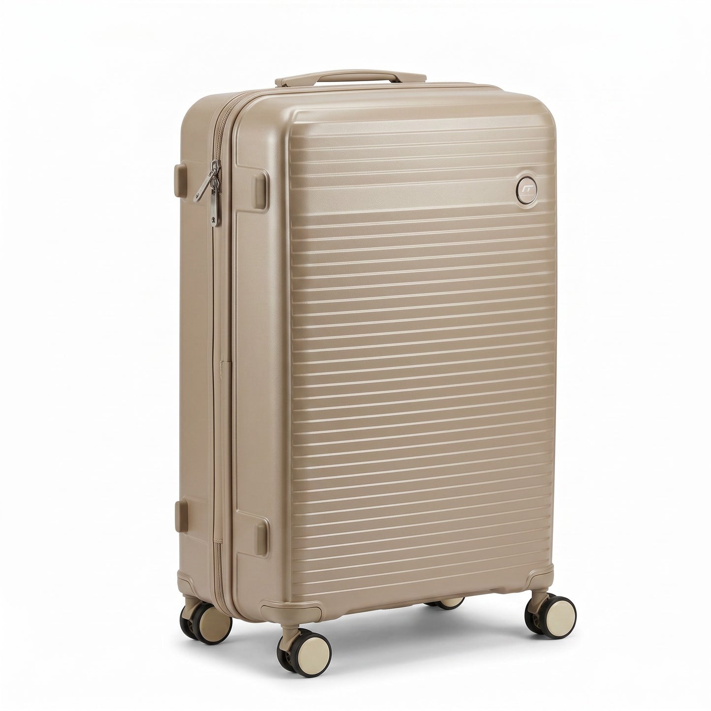 IT Luggage – Collection  *