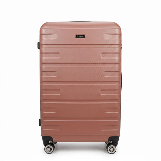 Flystar Luggage Bags