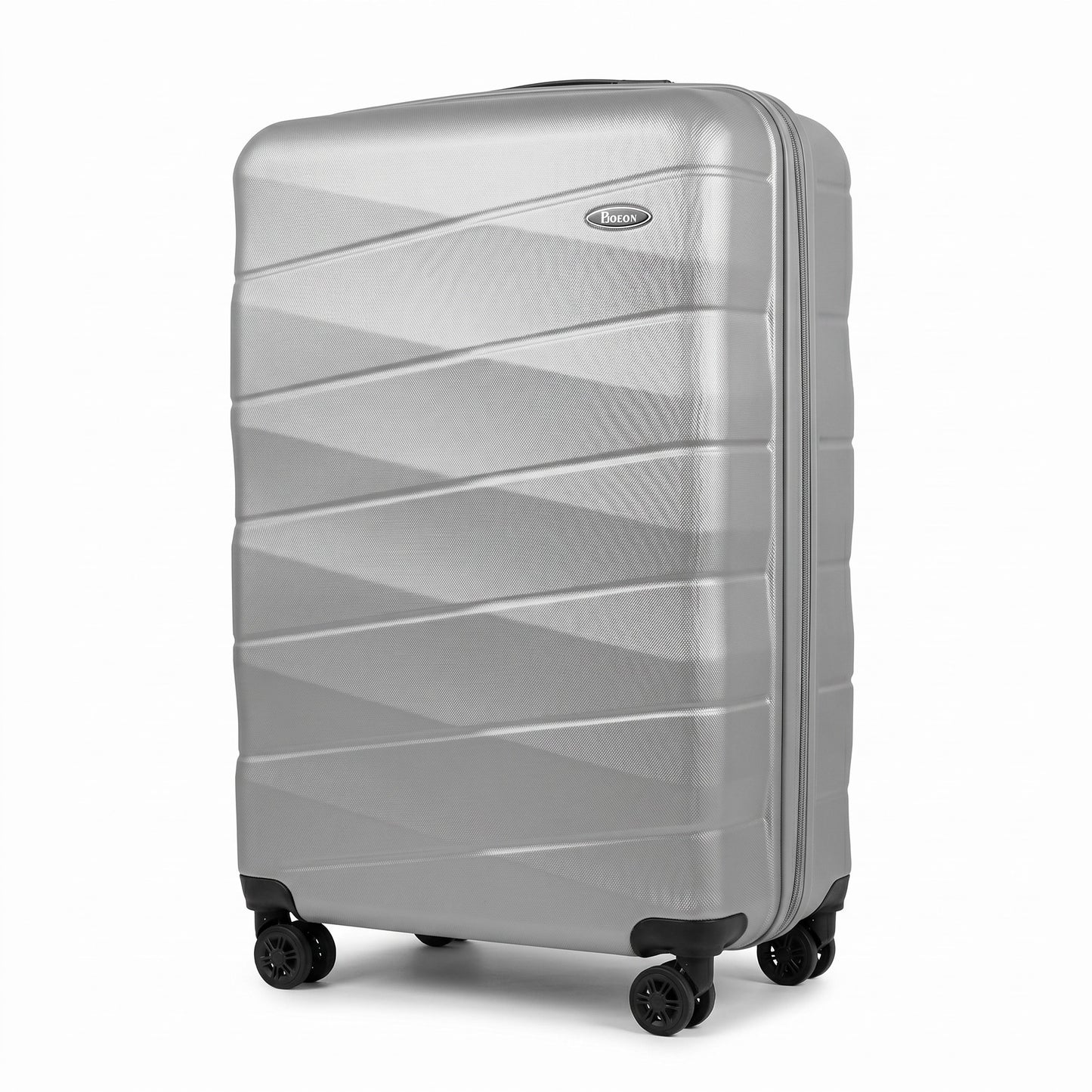 Pigeon Luggage Bags