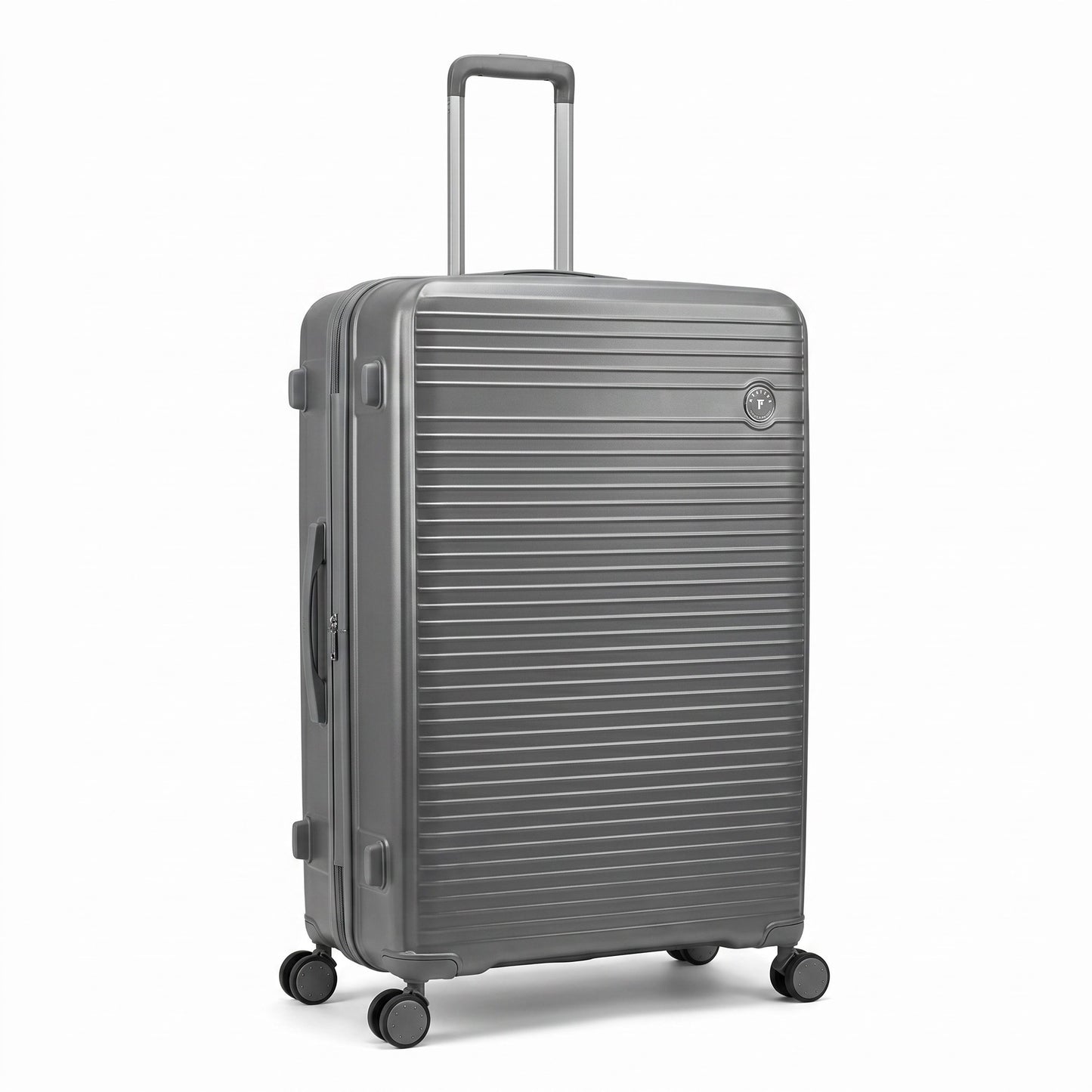 IT Luggage – Collection  *