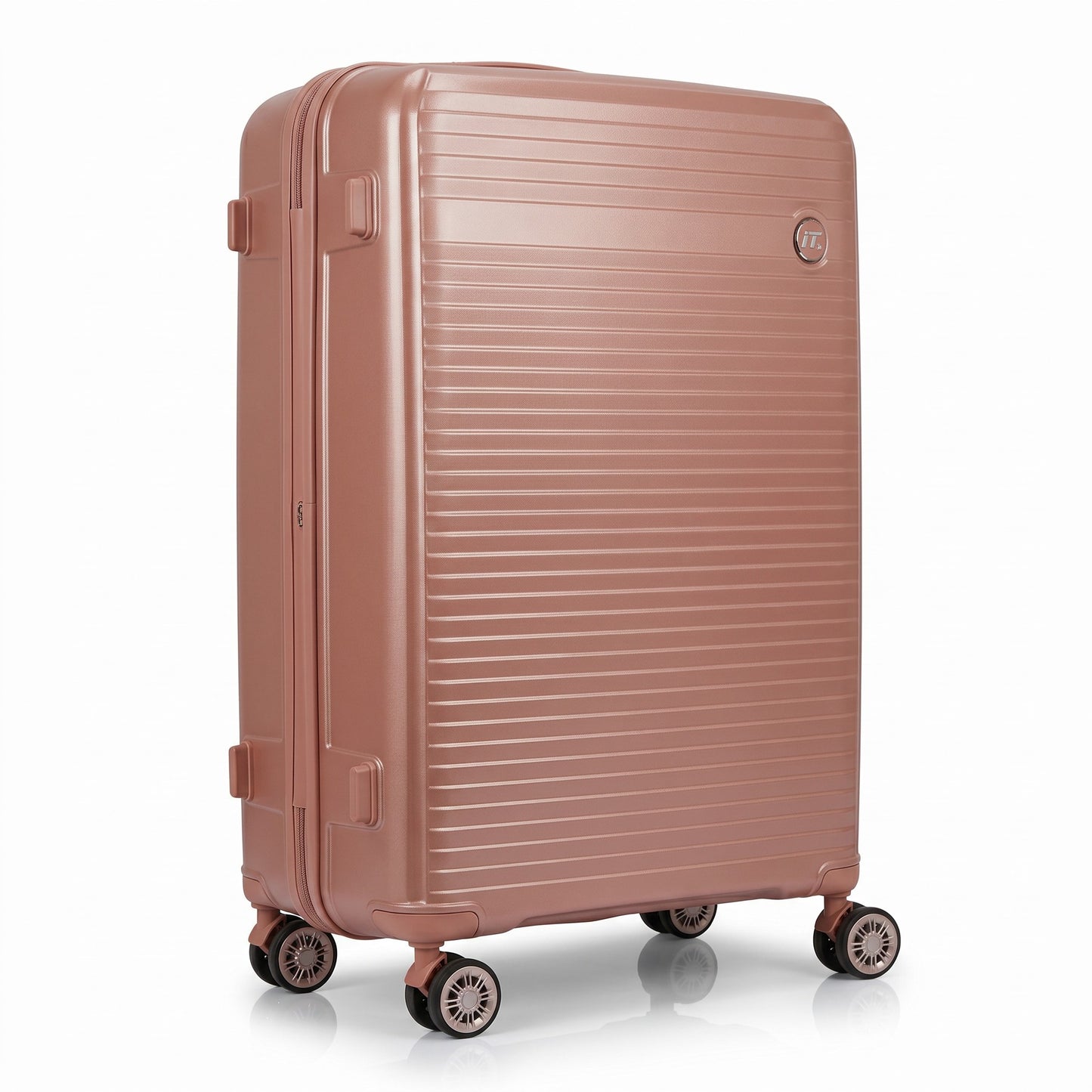 IT Luggage – Collection  *