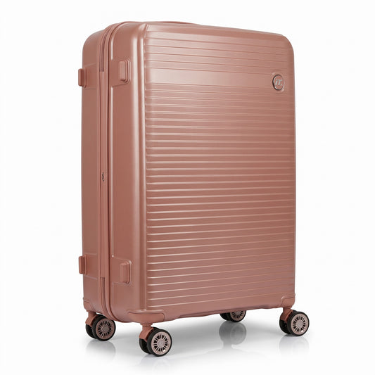 IT Luggage – Collection  *