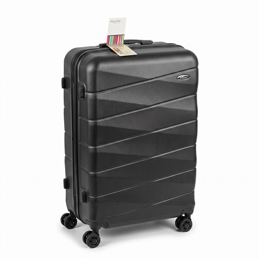 Pigeon Luggage Bags