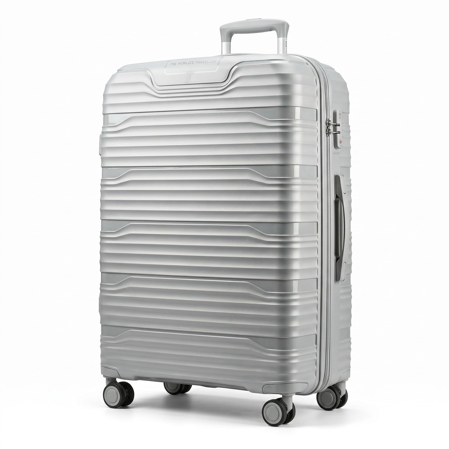 Swiss Traveller