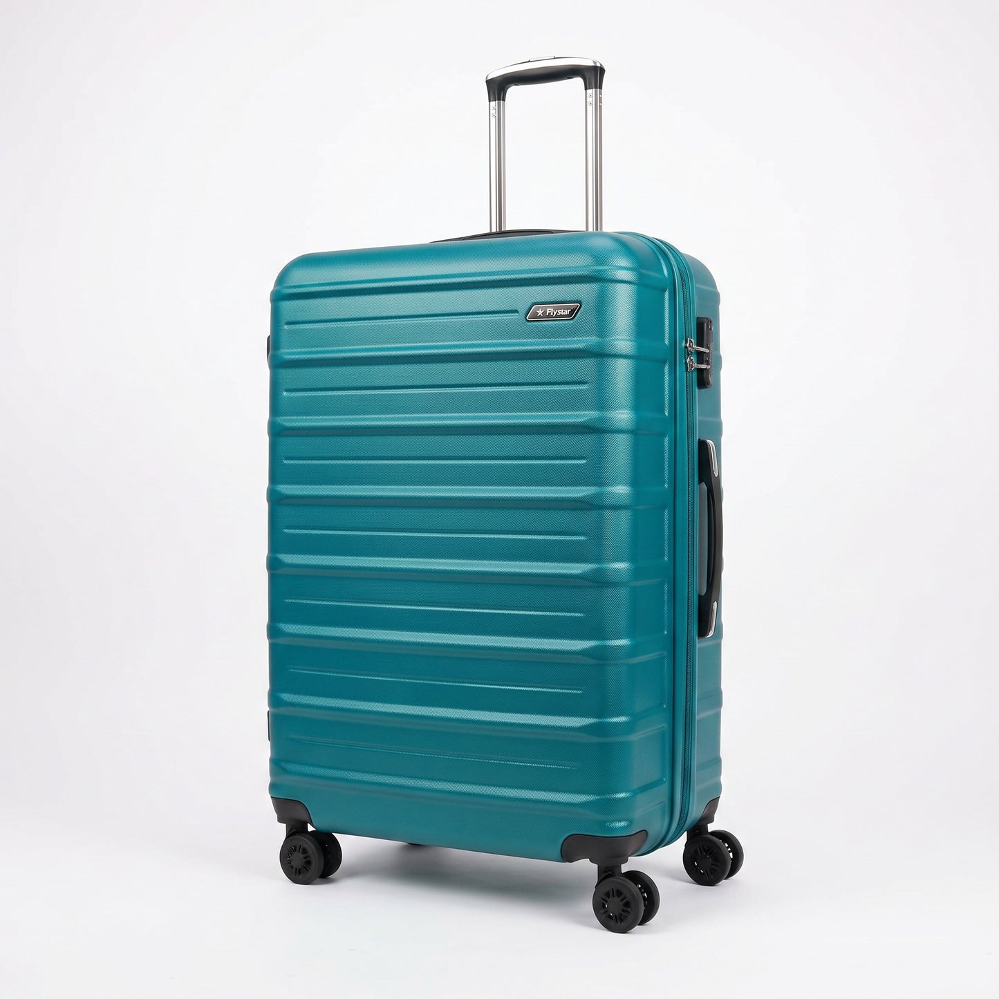 Flystar Basic Collection –